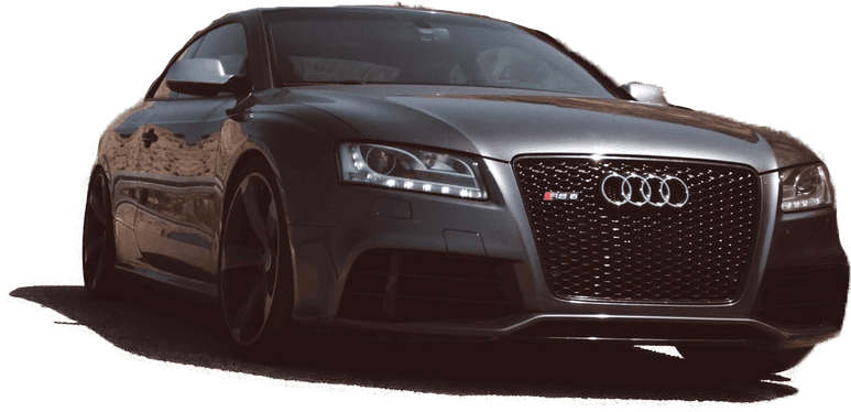 inchiriere audi cluj