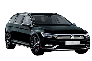 rent-a-car cluj masini business