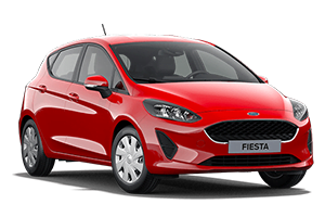 rent-a-car cluj masini compacte