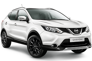 rent-a-car cluj masini suv