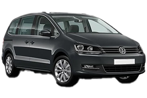 rent-a-car cluj masini 7 locuri